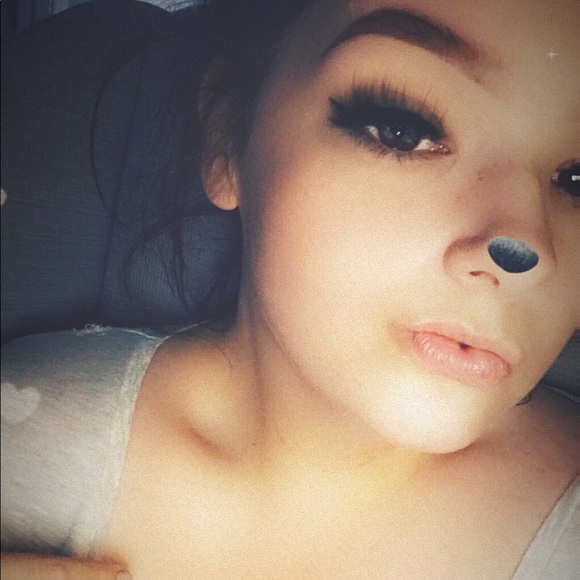 ashleymorin53